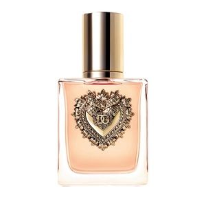 For Sale: (For a friend) Dolce & Gabbana Devotion New. Free Shipping